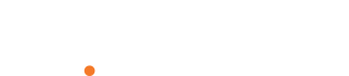 49ca86ae-3175-4914-af71-54b5eb325d1c