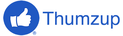 Thumzup_Logo_Lg_white_