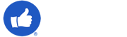 Thumzup_Logo_Lg_white_1