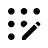 app_registration_FILL0_wght400_GRAD0_opsz48