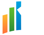 lp1-1