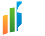 lp2-1