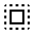 select_all_FILL0_wght400_GRAD0_opsz48