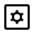 settings_applications_FILL0_wght400_GRAD0_opsz48